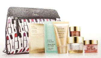 百盛化妝品節震撼來襲 折扣、立減與贈禮齊飛，家電品類驚喜不斷！